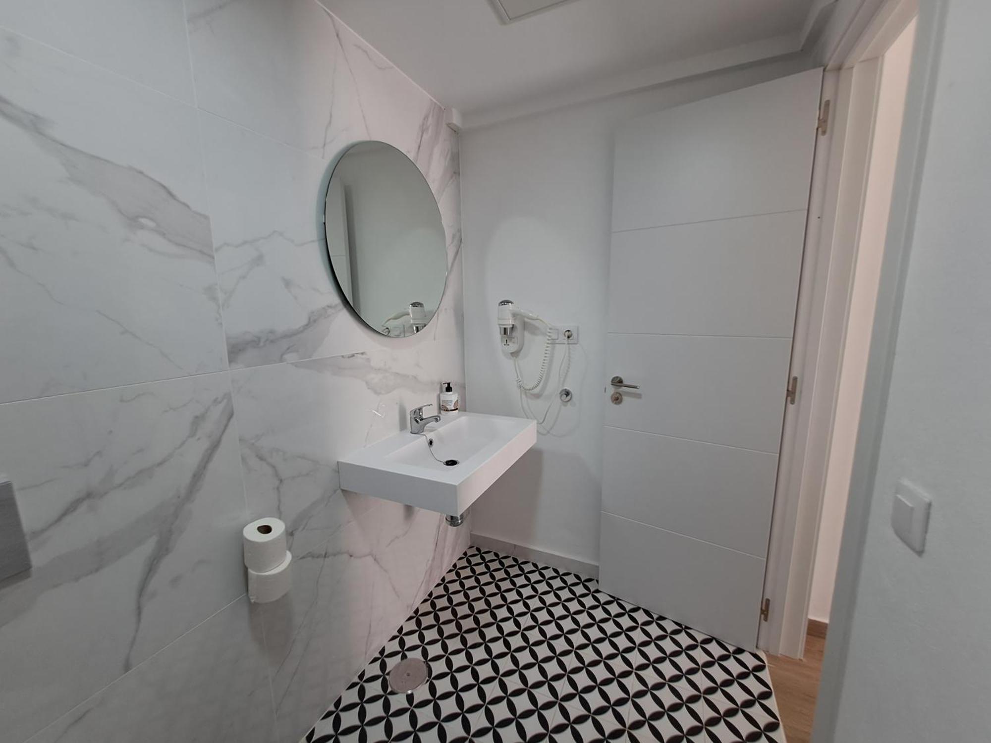 Homeforguest Apartamento 15 Con Terraza Y Piscina En Corralejo Buitenkant foto