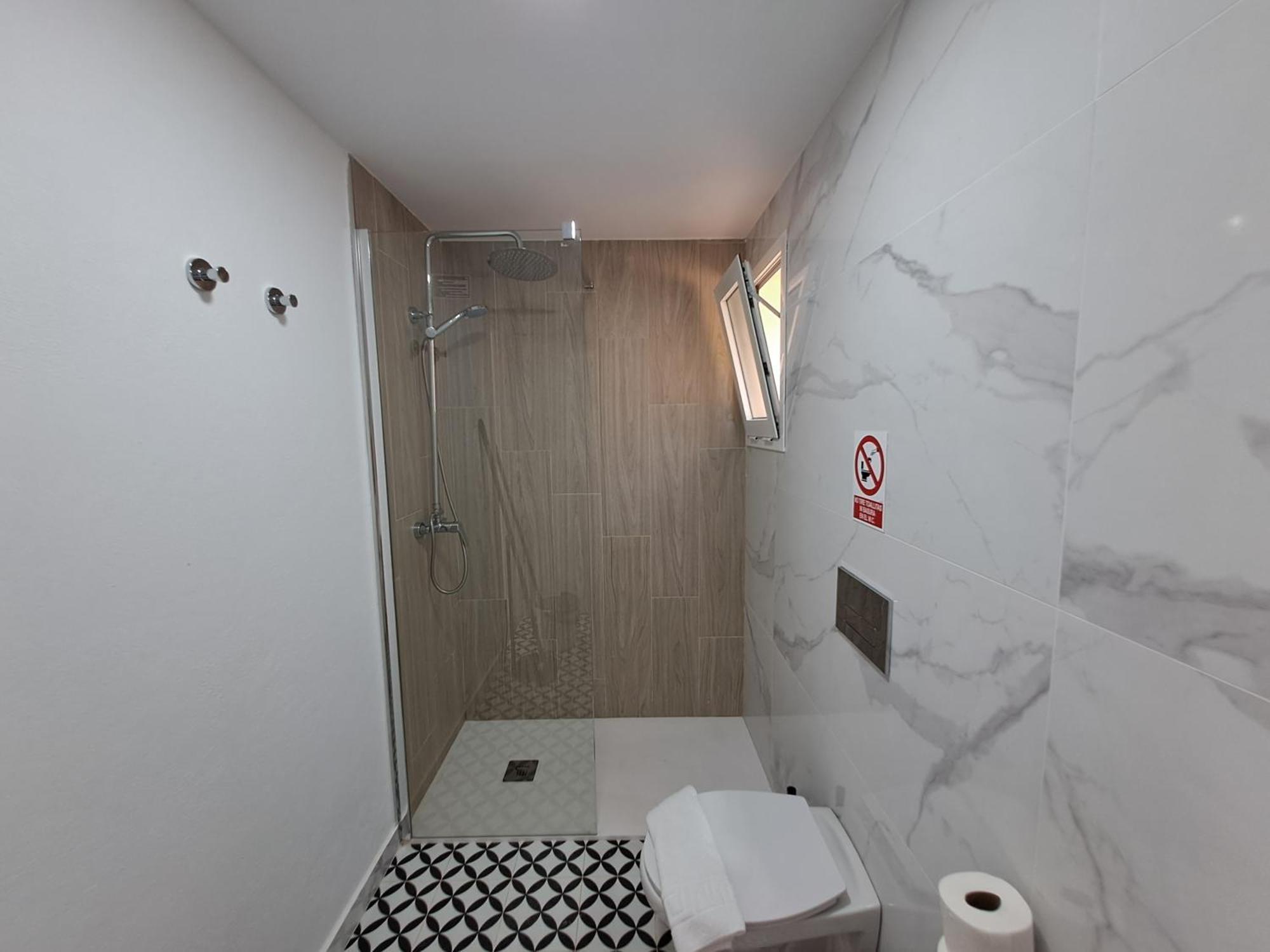 Homeforguest Apartamento 15 Con Terraza Y Piscina En Corralejo Buitenkant foto